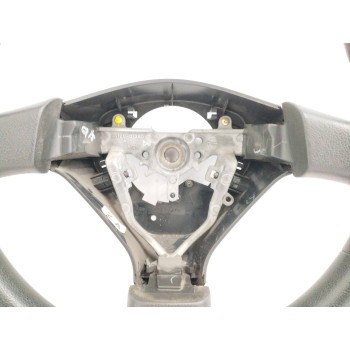 Recambio de volante para subaru legacy familiar/outback b13 (bp) 2.0 cat referencia OEM IAM GS12001390  