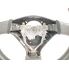 Recambio de volante para subaru legacy familiar/outback b13 (bp) 2.0 cat referencia OEM IAM GS12001390  