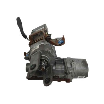 Recambio de columna direccion para opel mokka x (j13) 1.4 (_76) referencia OEM IAM 42514779  