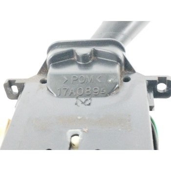 Recambio de mando luces para mazda 6 berlina (gg) 2.0 diesel cat referencia OEM IAM 17A0895  