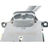 Recambio de mando luces para mazda 6 berlina (gg) 2.0 diesel cat referencia OEM IAM 17A0895  