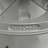 Recambio de llanta para peugeot 308 1.6 16v referencia OEM IAM 9680729880 7J16CH432 4H 4X110