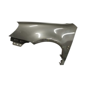 Recambio de aleta delantera izquierda para volkswagen golf v berlina (1k1) 1.9 tdi referencia OEM IAM 1K6821022A OBSERVAR FOTOS 