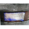 Recambio de alternador para lexus rx 3.5 v6 cat referencia OEM IAM 2706031140  