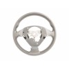 Recambio de volante para subaru legacy familiar/outback b13 (bp) 2.0 cat referencia OEM IAM GS12001390  