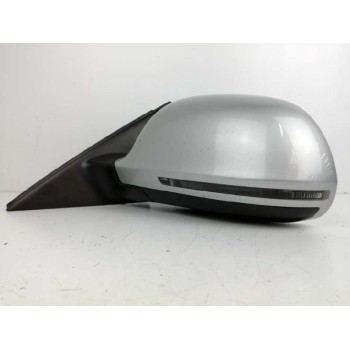 Recambio de retrovisor izquierdo para audi a4 ber. (b8) 3.2 v6 24v fsi referencia OEM IAM  10 CABLES 