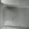 Recambio de llanta para peugeot 308 1.6 16v referencia OEM IAM 9680729880 7J16CH432 4H 4X110