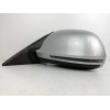 Recambio de retrovisor izquierdo para audi a4 ber. (b8) 3.2 v6 24v fsi referencia OEM IAM  10 CABLES 