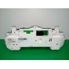Recambio de cuadro instrumentos para honda jazz (gd1/5) 1.4 ls referencia OEM IAM 78100SAAG300 HR0294018 