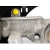 Recambio de volante para subaru legacy familiar/outback b13 (bp) 2.0 cat referencia OEM IAM GS12001390  