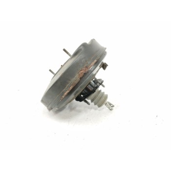 Recambio de servofreno para citroën c4 picasso sx referencia OEM IAM 9684423880 03786257014 