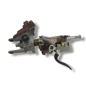 Recambio de columna direccion para opel mokka x (j13) 1.4 (_76) referencia OEM IAM 42514779  