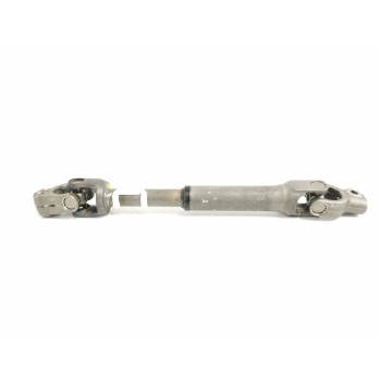 ROTULA COLUMNA DIRECCION 