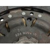 Recambio de kit embrague para opel vectra c berlina 1.9 cdti referencia OEM IAM 324039410  