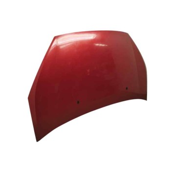Recambio de capot para ford s-max (ca1) 2.0 tdci cat referencia OEM IAM P6M21U16610AD 1569486 OBSERVAR FOTOS