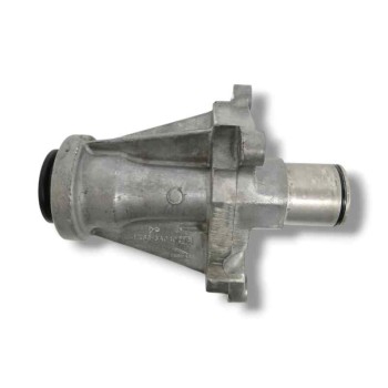 SOPORTE MOTOR DERECHO HK833A040 