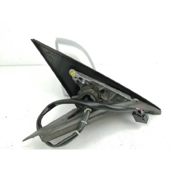 Recambio de retrovisor izquierdo para audi a4 ber. (b8) 3.2 v6 24v fsi referencia OEM IAM  10 CABLES 