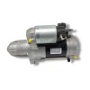 Recambio de motor arranque para opel mokka 1.6 cdti dpf referencia OEM IAM 55491789  