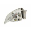 Recambio de piloto trasero derecho para subaru impreza g12 2.0 diesel cat referencia OEM IAM 84912FG020 SOPORTE REPARADO 