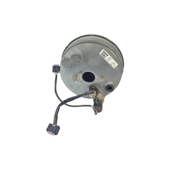 SERVOFRENO A0044305330 