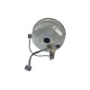 Recambio de servofreno para mercedes-benz clase e (w210) berlina diesel 300 turbodiesel (210.025) referencia OEM IAM A0044305330