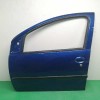 Recambio de puerta delantera izquierda para peugeot 107 1.4 hdi cat (8ht / dv4td) referencia OEM IAM   