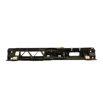 Recambio de travesaño superior para citroën c4 grand picasso 1.2 12v e-thp / puretech referencia OEM IAM 9814471380 9806629380 