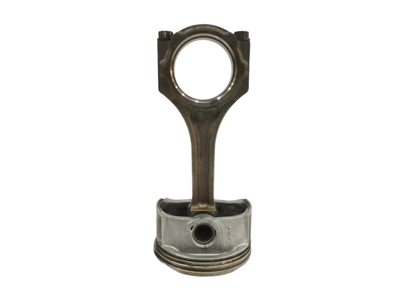 Recambio de biela para lexus rx 3.5 v6 cat referencia OEM IAM 1320139135 CON PISTON 1310131090 Recambio de biela para lexus rx 3.5 v6 cat referencia OEM IAM 1320139135 CON PISTON 1310131090