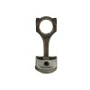 Recambio de biela para lexus rx 3.5 v6 cat referencia OEM IAM 1320139135 CON PISTON 1310131090