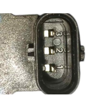 Recambio de sensor de aparcamiento para audi a7 sportback (4ga, 4gf) 3.0 tdi quattro referencia OEM IAM 1S0919275A  
