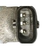 Recambio de sensor de aparcamiento para audi a7 sportback (4ga, 4gf) 3.0 tdi quattro referencia OEM IAM 1S0919275A  