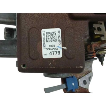 Recambio de columna direccion para opel mokka x (j13) 1.4 (_76) referencia OEM IAM 42514779  