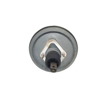 Recambio de servofreno para mercedes-benz clase e (w210) berlina diesel 300 turbodiesel (210.025) referencia OEM IAM A0044305330