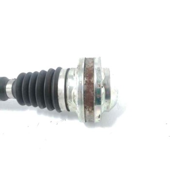 Recambio de transmision delantera derecha para volkswagen golf v berlina (1k1) 2.0 tdi referencia OEM IAM   