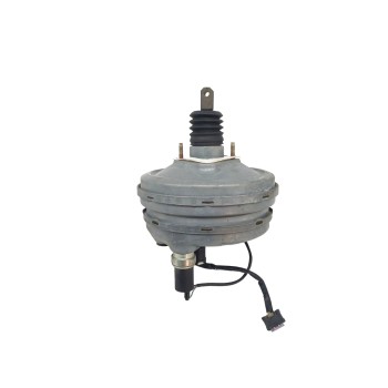 Recambio de servofreno para mercedes-benz clase e (w210) berlina diesel 300 turbodiesel (210.025) referencia OEM IAM A0044305330