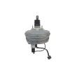 Recambio de servofreno para mercedes-benz clase e (w210) berlina diesel 300 turbodiesel (210.025) referencia OEM IAM A0044305330