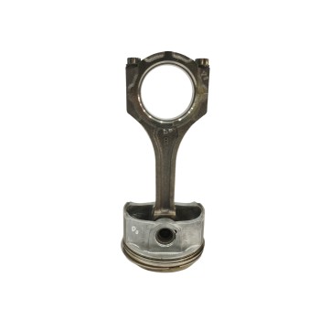 Recambio de biela para lexus rx 3.5 v6 cat referencia OEM IAM 1320139135 CON PISTON 1310131090