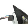 Recambio de retrovisor izquierdo para audi a4 ber. (b8) 3.2 v6 24v fsi referencia OEM IAM  10 CABLES 