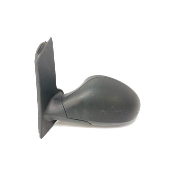 Recambio de retrovisor izquierdo para seat altea (5p1) 2.0 tdi referencia OEM IAM  5 CABLES 
