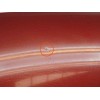 Recambio de capot para ford s-max (ca1) 2.0 tdci cat referencia OEM IAM P6M21U16610AD 1569486 OBSERVAR FOTOS
