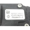 Recambio de potenciometro pedal para renault clio iv 1.5 dci diesel fap referencia OEM IAM 180029347R 6PV00997807 