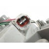 Recambio de piloto trasero derecho para subaru impreza g12 2.0 diesel cat referencia OEM IAM 84912FG020 SOPORTE REPARADO 