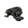 Recambio de faro derecho para volkswagen golf v berlina (1k1) 1.9 tdi referencia OEM IAM  PARA PULIR 