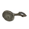 Recambio de biela para lexus rx 3.5 v6 cat referencia OEM IAM 1320139135 CON PISTON 1310131090