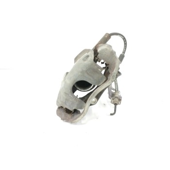 PINZA FRENO DELANTERA IZQUIERDA 9658300180 
