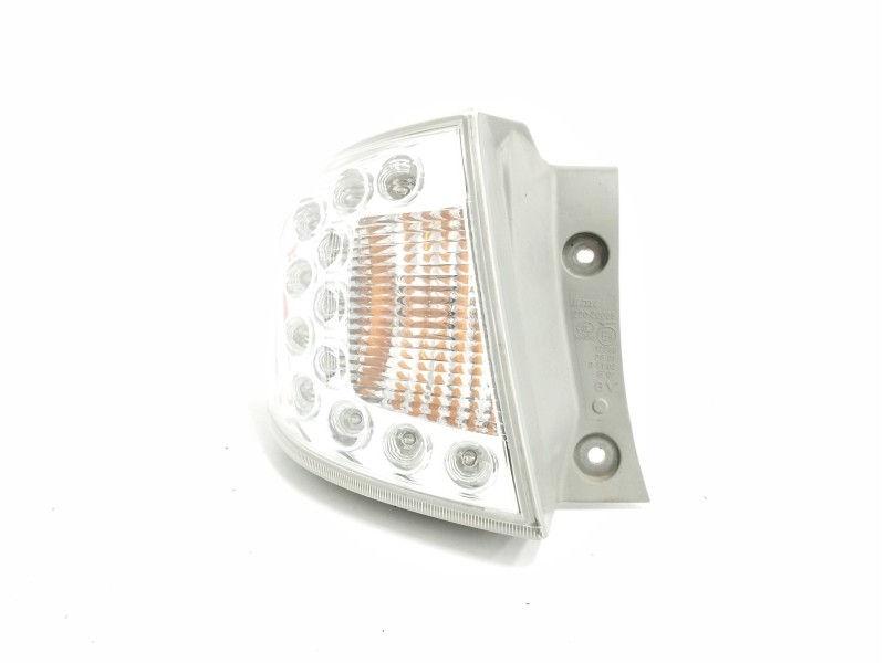 Recambio de piloto trasero izquierdo para subaru impreza g12 2.0 diesel cat referencia OEM IAM 84912FG030  