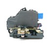 Recambio de cerradura puerta delantera derecha para seat cordoba berlina (6l2) referencia OEM IAM 3B1837016BC  