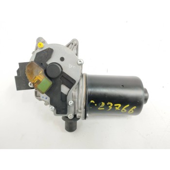 MOTOR LIMPIA DELANTERO 405127 