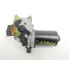 Recambio de motor limpia delantero para mercedes-benz clase a (w169) 2.0 cat referencia OEM IAM 405127  
