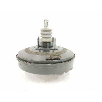 Recambio de servofreno para citroën c4 picasso sx referencia OEM IAM 9684423880 03786257014 